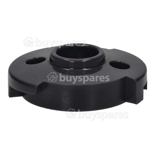 Kenwood Medium Drive Outlet Spigot