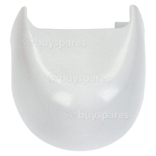 Amana Lamp Thermostat Housing Cam