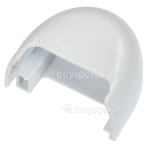 Amana Lamp Thermostat Housing Cam