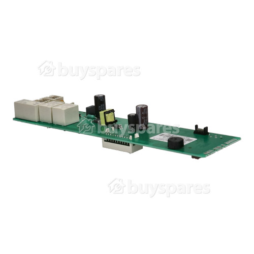 Hoover Programmed PCB Control Module : Bitron 15009834.02 40009035 30414171