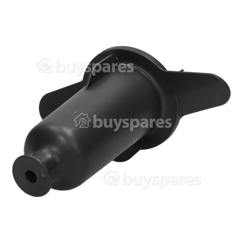 Kenwood Dough Tool