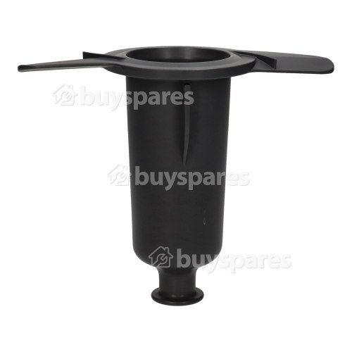 Kenwood Dough Tool