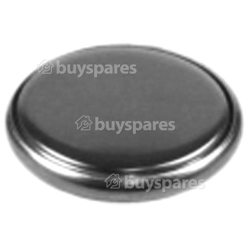 Samsung VP-D34I CR2025 Coin Battery