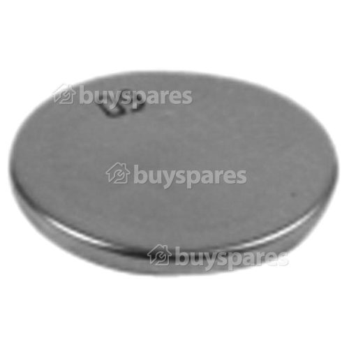 Samsung VP-D34I CR2025 Coin Battery