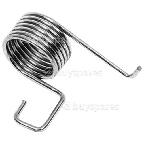 Spring For Closing Lever D/w CSI1S CS1W