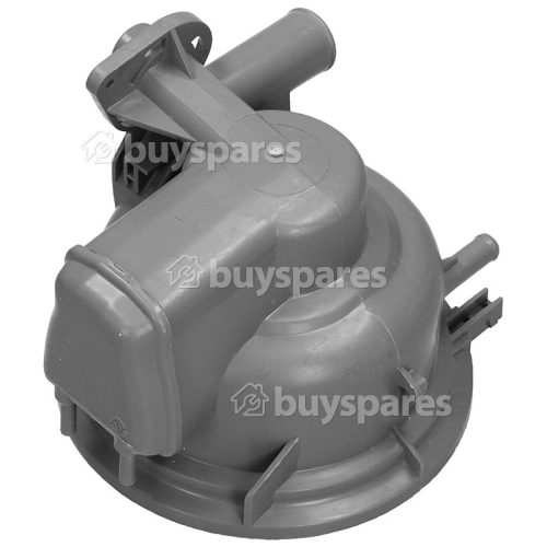 ADP8342 Complete Cup Assembly