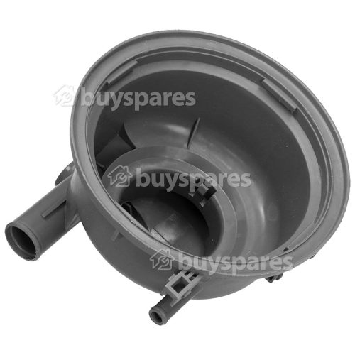 ADP8342 Complete Cup Assembly