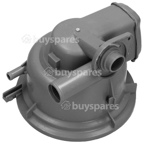 ADP8342 Complete Cup Assembly