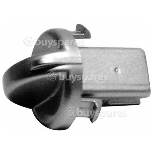DeLonghi Control Knob