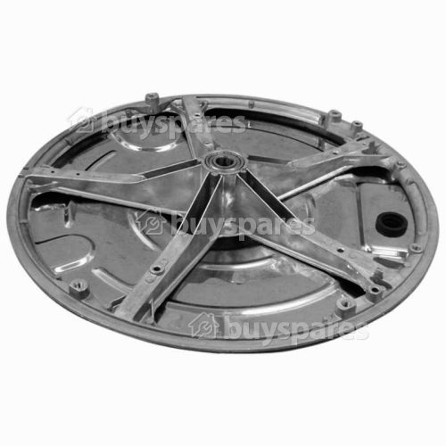 Merloni (Indesit Group) Kreuzgestell | BuySpares Germany