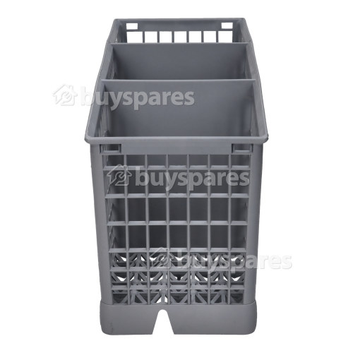 Bossmatic Cutlery Basket