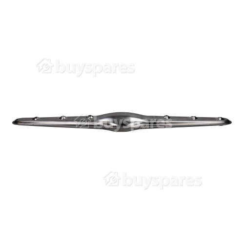Indesit IDL 40 UK.C Lower Spray Arm DC27