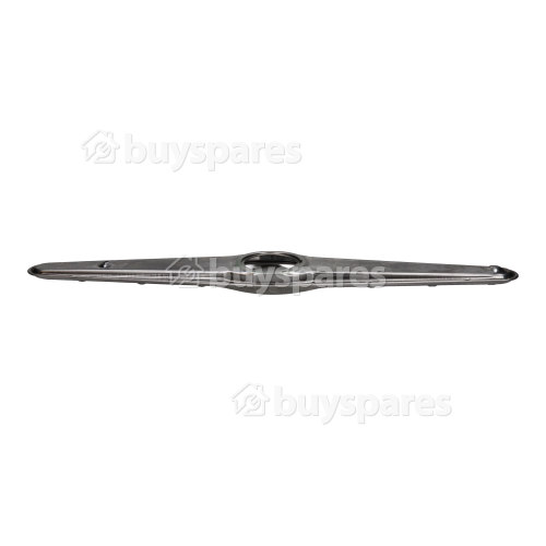 Indesit IDL 40 UK.C Lower Spray Arm DC27