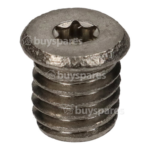 Arthur Martin AOC66314X Screw
