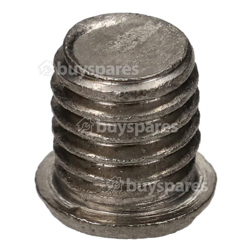 Arthur Martin AOC66314X Screw