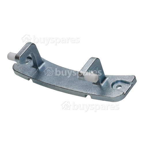 Washing Machine Door Hinge GA01-422