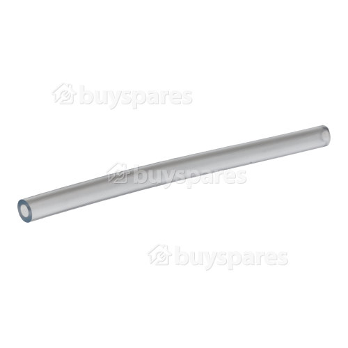 Pvc Pipe