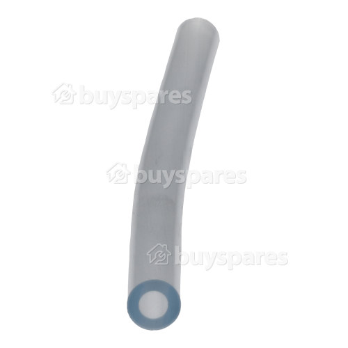 Pvc Pipe