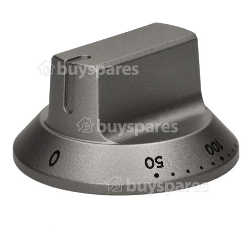 Electrolux Thermostat Control Knob