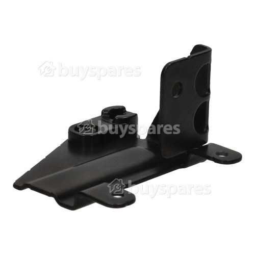 Hotpoint Lower Hinge Pin