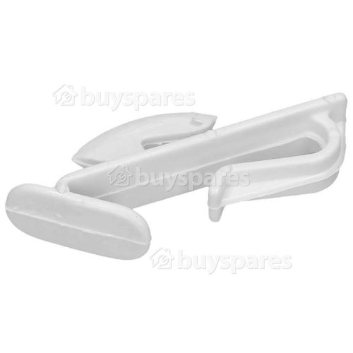 Indesit SAN 400 Cable Stop D/w IDL500