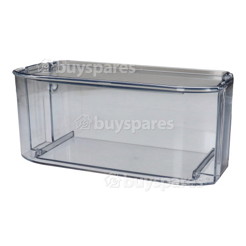 Bosch Neff Siemens Crisper Box | BuySpares 