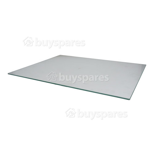 Arthur Martin Oven Front Inner Door Glass