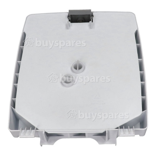 Hoover Waschmaschinen-Waschmittelschublade | BuySpares Germany 