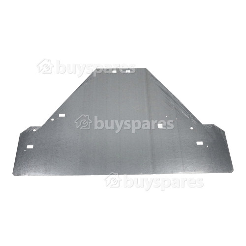 Asko Cooling Fan