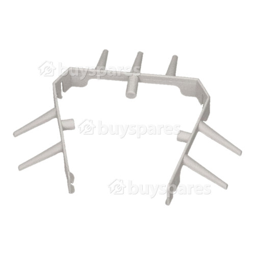 Asko Cooling Fan