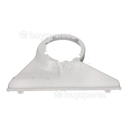 Asko Cooling Fan