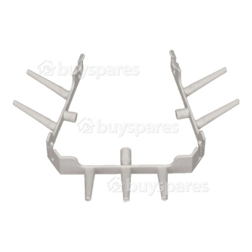 Asko Cooling Fan