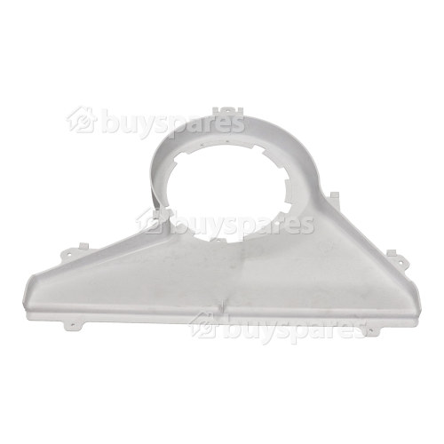 Asko Cooling Fan