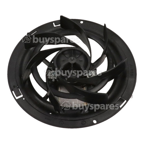 Asko Cooling Fan
