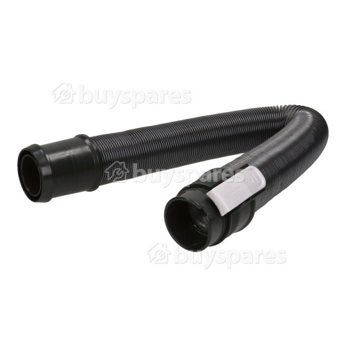 Tuyau D'aspiration Pour Aspirateur Hoover