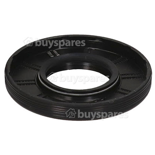 LG Bearing Seal : (37X76X9.5/12)