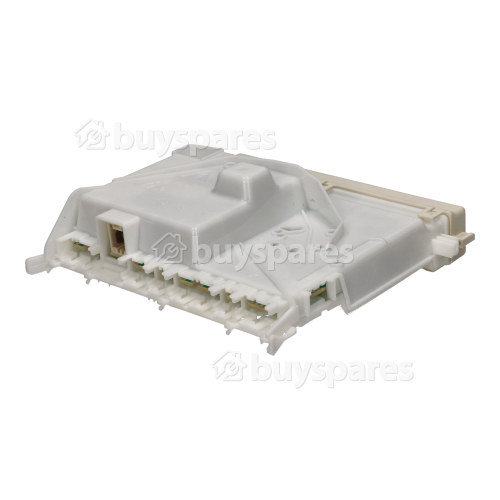 Bosch PCB