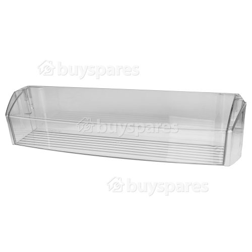 Zanussi Fridge Door Lower Bottle Rack