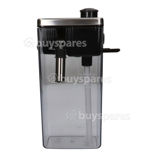 Delonghi DLSC006 Milk Jug