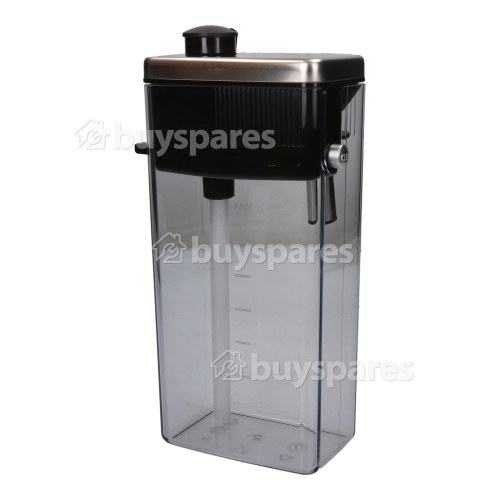 Delonghi DLSC006 Milk Jug