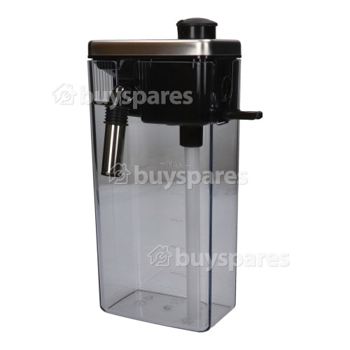 Delonghi DLSC006 Milk Jug