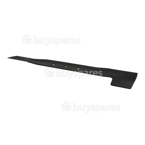 Black & Decker Rasenmäher-Metallmesser | BuySpares Germany