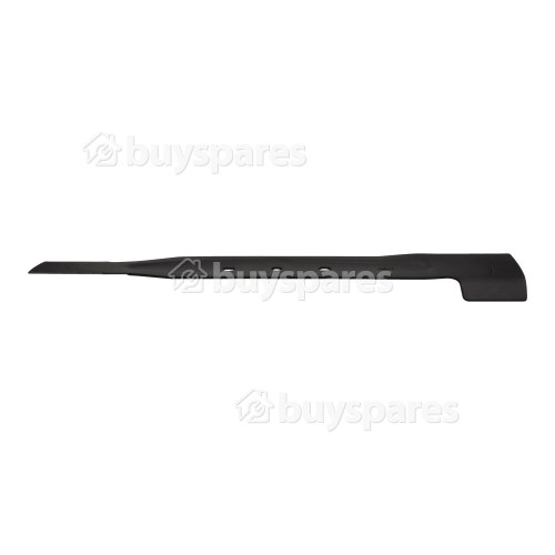 Black & Decker Rasenmäher-Metallmesser | BuySpares Germany 