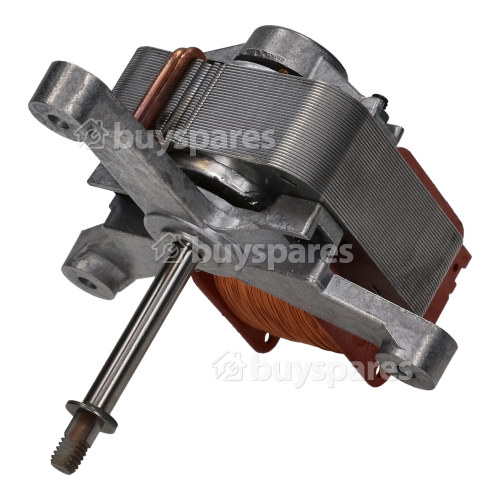 Arthur Martin Fan Oven Motor : FIME C20X0E05/03 28W