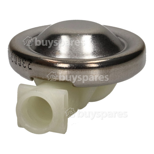 Kenwood Flow Regulator