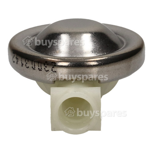Kenwood Flow Regulator