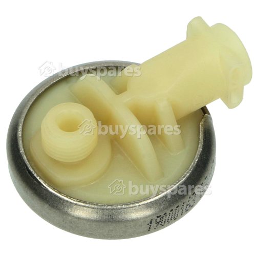 Kenwood Flow Regulator