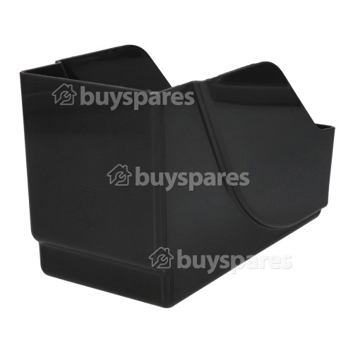 Delonghi Coffee Grounds Container