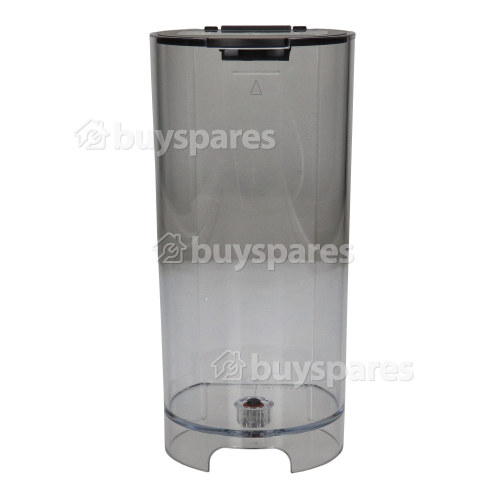 Tefal Water Tank Assy