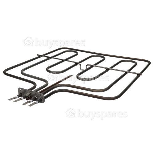 Dual Oven Grill Element 1900W